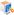 網(wǎng)站地圖